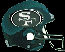 Philadelphia 49ers