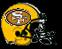 Green Bay 49ers