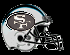 Carolina 49ers
