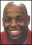 Redskins 6-10