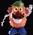 Tater