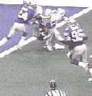 Bad Call