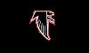 Falcons