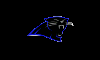 Panthers