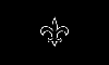 Saints