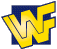 WWF