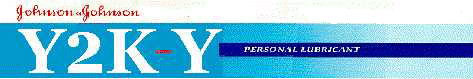 Y2KY Jelly