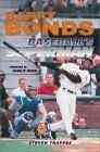 Barry Bonds: Baseball's Superman