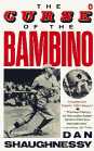 The Curse of the Bambino
