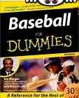 baseball trivia