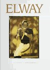 John Elway