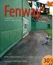 Fenway : A Biography in Words and Pictures