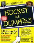Hockey for Dummies