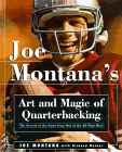 Joe Montana