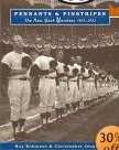 Pennants and Pinstripes: The New York Yankees 1903-2002