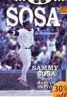 Sosa: An Autobiography