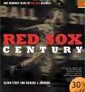 Red Sox Century