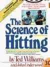 The Science of Hitting