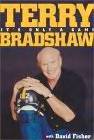 Terry Bradshaw's book