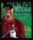 How I Play Golf - by Tiger Woods