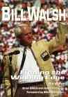 Bill Walsh of the 49ers