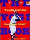 The Yogi Book: 