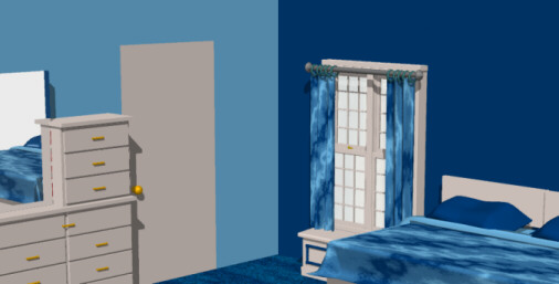 blueroom.jpg