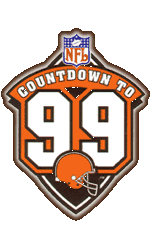 countdown.gif (9159 bytes)