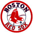 redsoxlogo.gif (3583 bytes)