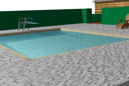 smallpool.JPG (51945 bytes)