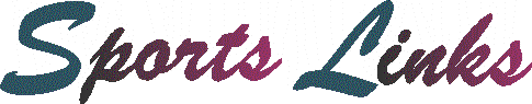 sports.GIF (8009 bytes)