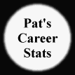 Pat's Current Stats