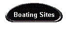 Boating Sites