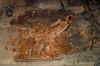 Image01.jpg (270846 bytes)