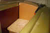 Interior1.JPG (55675 bytes)