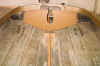Pict0006.JPG (82853 bytes)