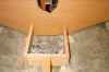 Pict0007.JPG (68391 bytes)