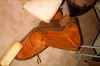 Pict0025.JPG (75728 bytes)