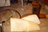 Pict0027.JPG (69299 bytes)