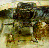 boat4.tif (46677 bytes)