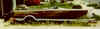boatside.jpg (44188 bytes)