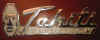 tahiti.jpg (70127 bytes)