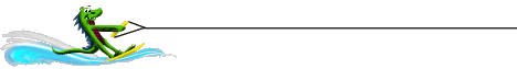 waterski.gif (4114 bytes)