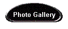 Photo Gallery
