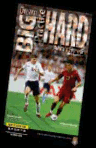 Challenger Poster