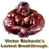 victor_breakthrough.jpg (36181 bytes)