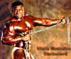 victor_richards_31.jpg (31281 bytes)