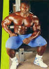 victor_richards_32.jpg (28771 bytes)