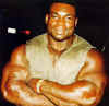 victor_richards_36.jpg (32389 bytes)