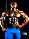 victor_richards_41.jpg (23528 bytes)